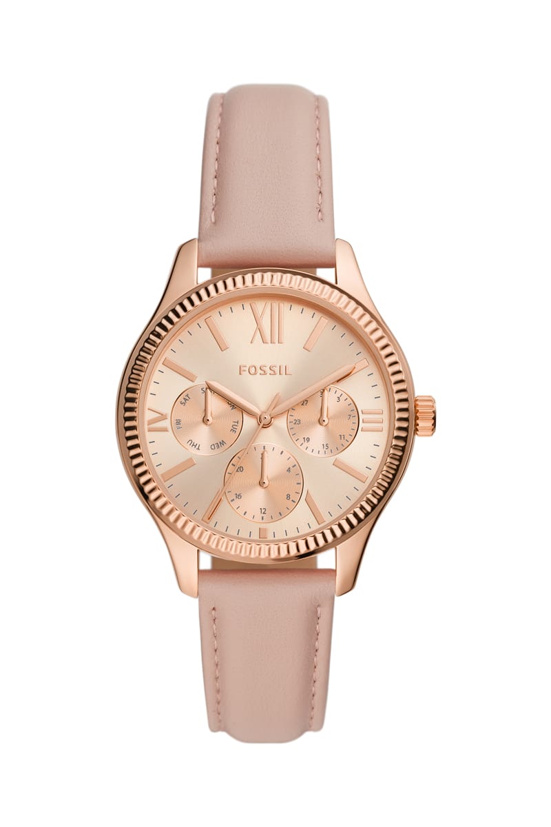 https://accessoiresmodes.com//storage/photos/5/MONTRES FOSSIL/Fossil_rye_cuir_rose_1.jpeg